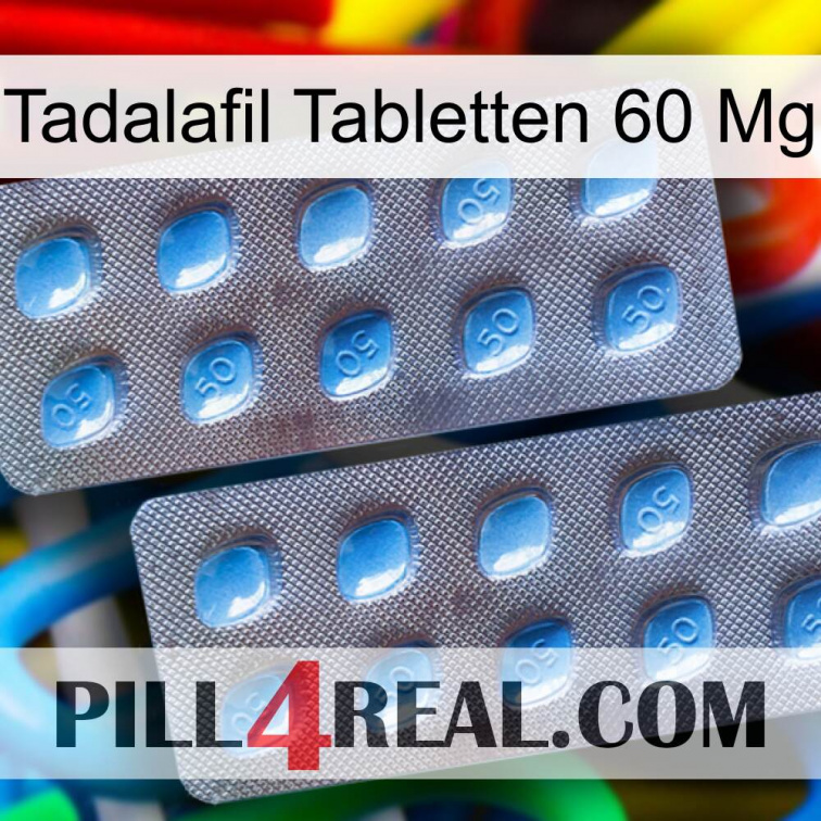 Tadalafil Tablets 60Mg viagra4